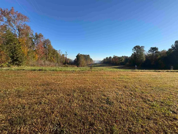 $699,000 | 118 Myrna Drive, Roebuck, SC 29376