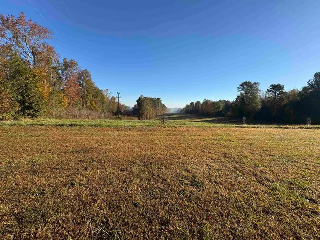 $750,000 | 118 Myrna Drive, Roebuck, SC 29376