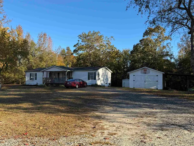 $750,000 | 118 Myrna Drive, Roebuck, SC 29376