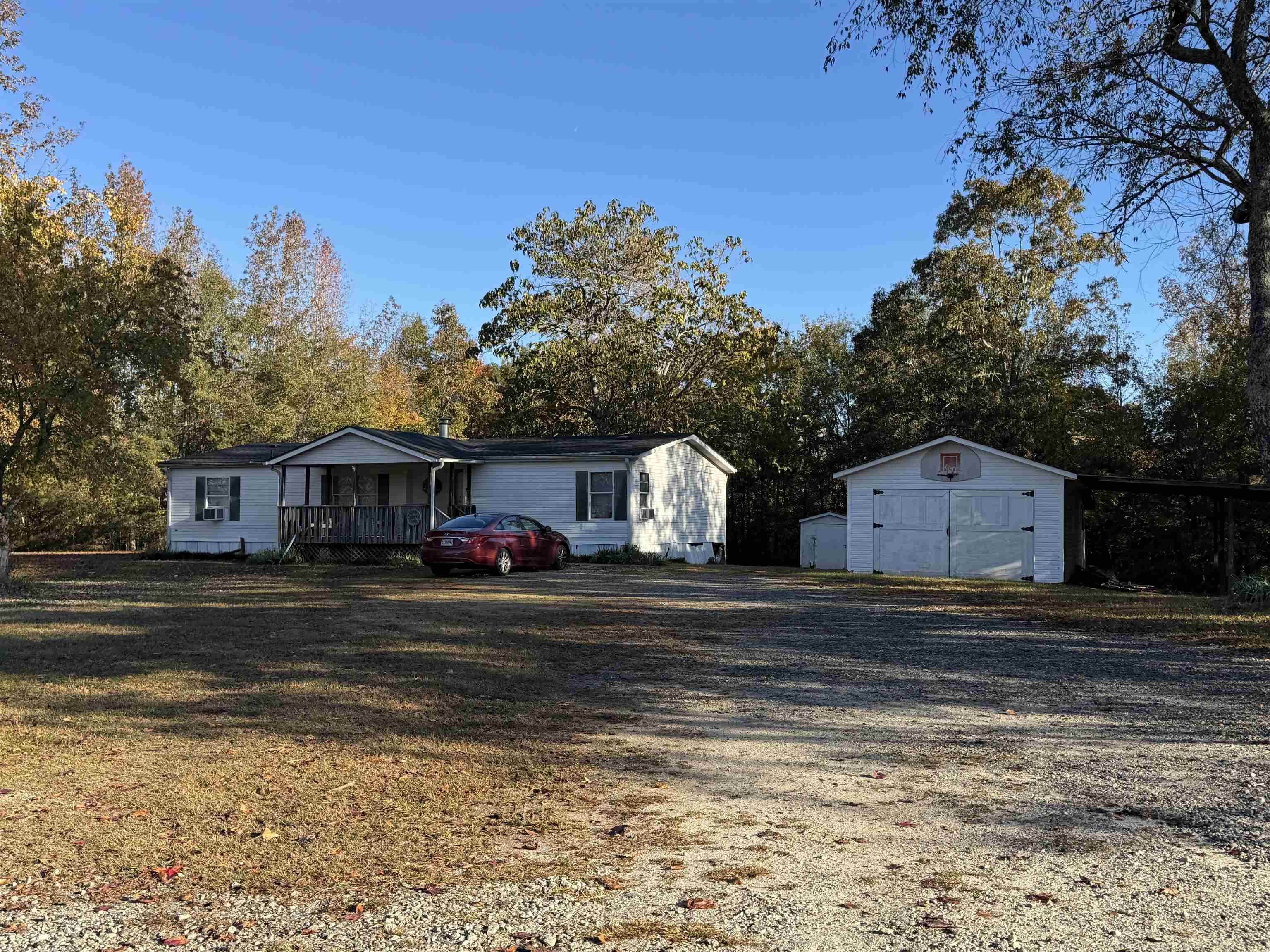 118 Myrna Drive Roebuck, SC 29376 - Photo 12 of 13