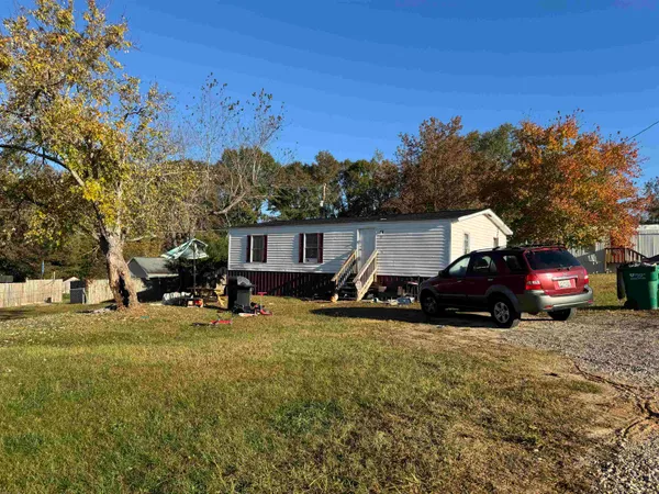 $699,000 | 118 Myrna Drive, Roebuck, SC 29376