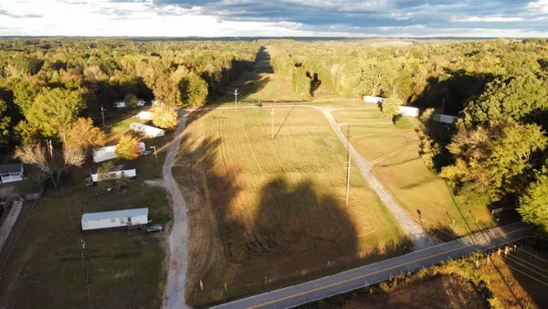 $750,000 | 118 Myrna Drive, Roebuck, SC 29376