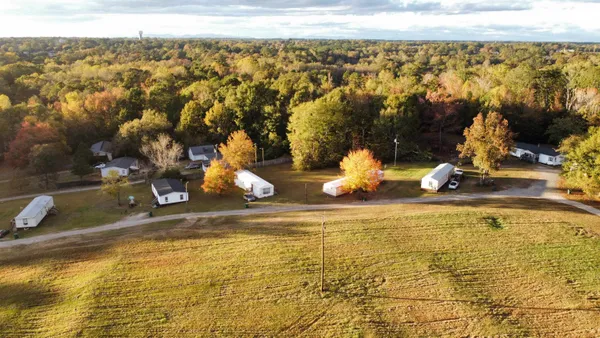 $699,000 | 118 Myrna Drive, Roebuck, SC 29376