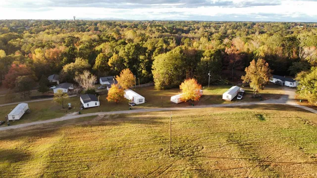 $750,000 | 118 Myrna Drive, Roebuck, SC 29376