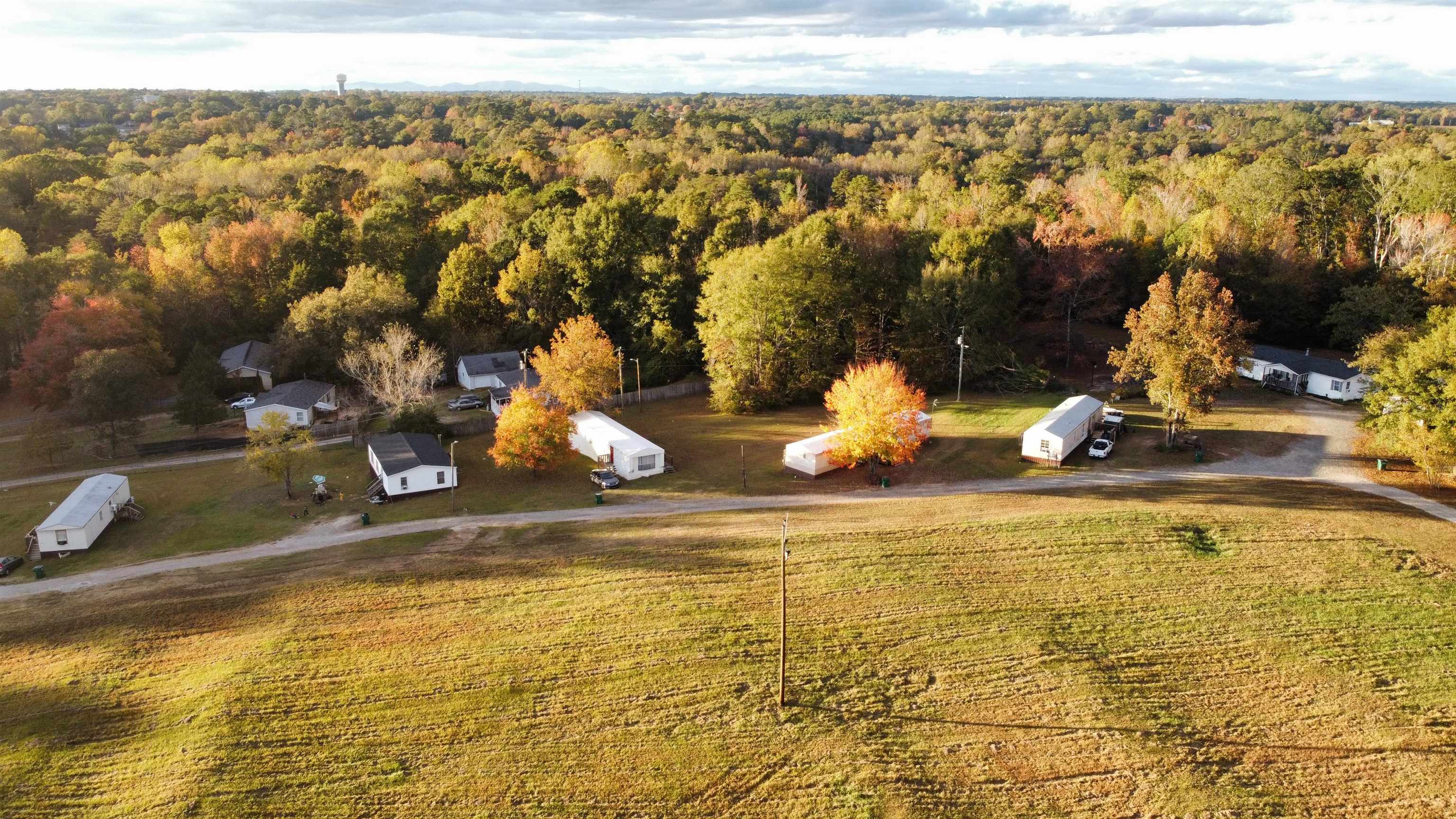 118 Myrna Drive Roebuck, SC 29376 - Photo 3 of 13
