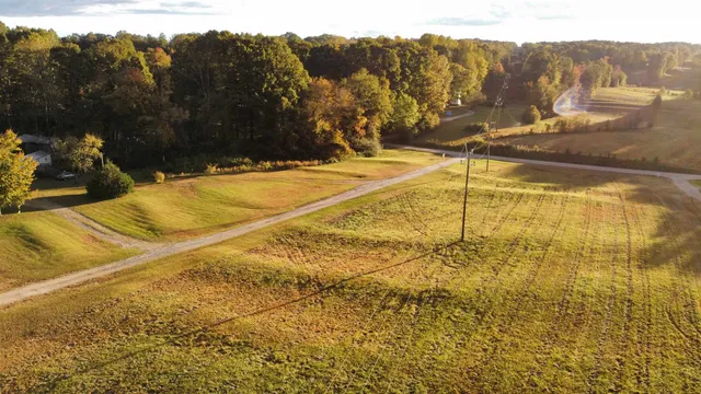 $750,000 | 118 Myrna Drive, Roebuck, SC 29376