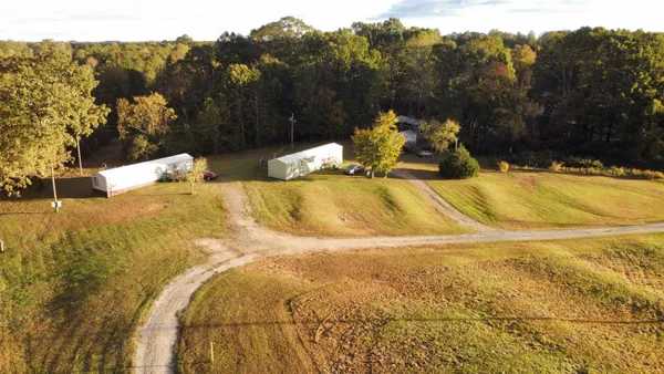 $699,000 | 118 Myrna Drive, Roebuck, SC 29376