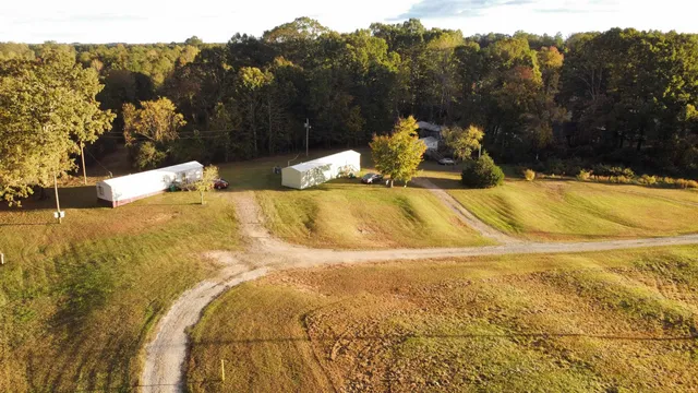 $750,000 | 118 Myrna Drive, Roebuck, SC 29376