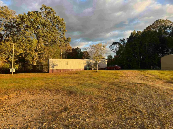 $750,000 | 118 Myrna Drive, Roebuck, SC 29376