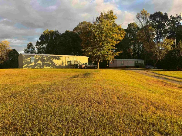 $750,000 | 118 Myrna Drive, Roebuck, SC 29376
