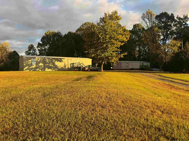$750,000 | 118 Myrna Drive, Roebuck, SC 29376