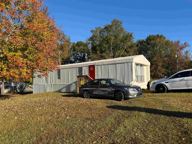 $750,000 | 118 Myrna Drive, Roebuck, SC 29376