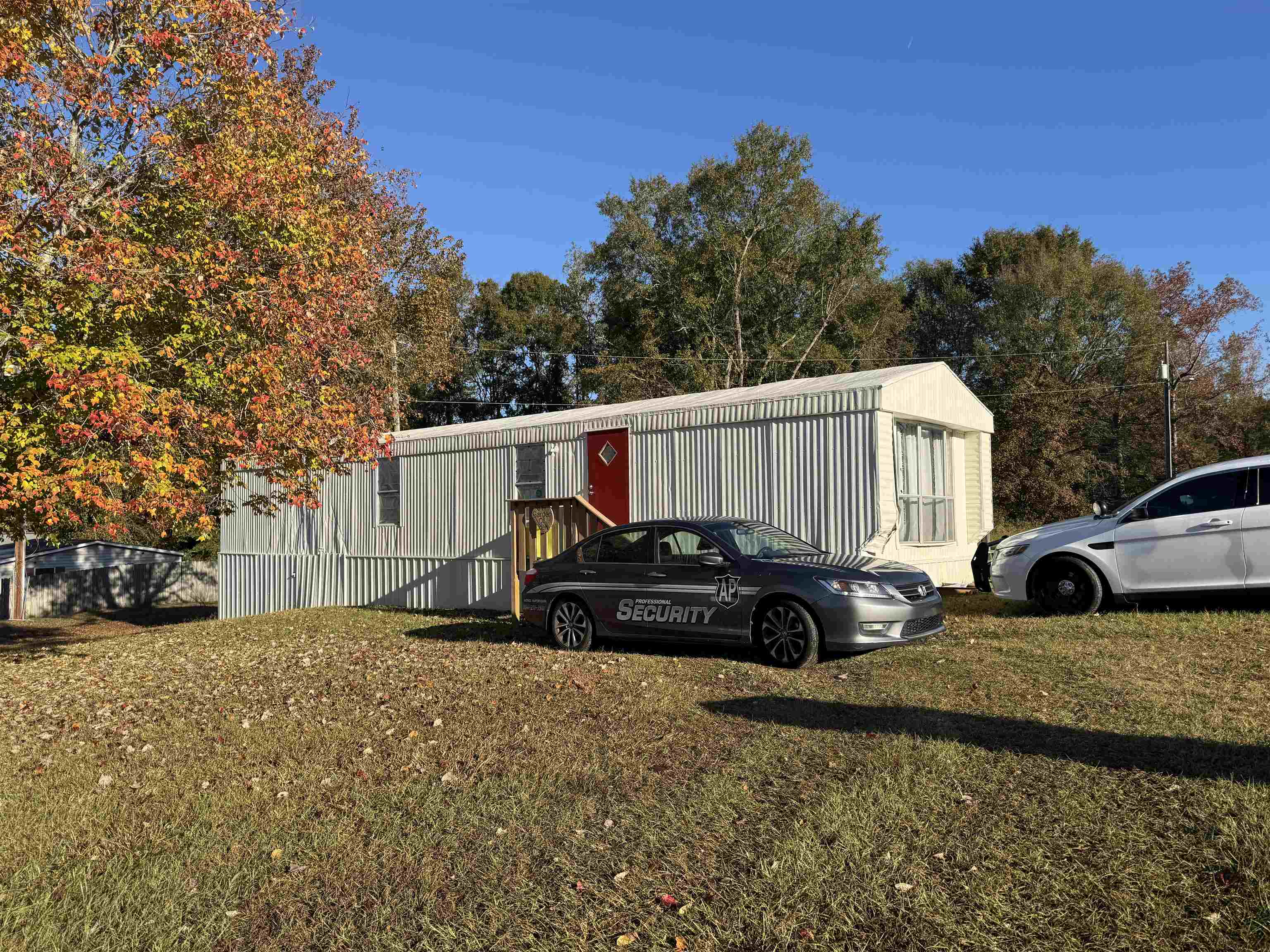 118 Myrna Drive Roebuck, SC 29376 - Photo 8 of 13