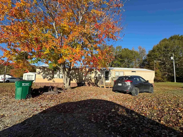 $750,000 | 118 Myrna Drive, Roebuck, SC 29376