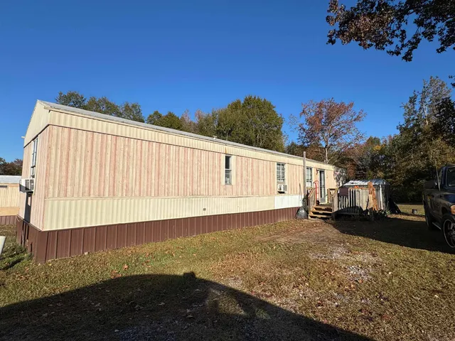 $750,000 | 118 Myrna Drive, Roebuck, SC 29376