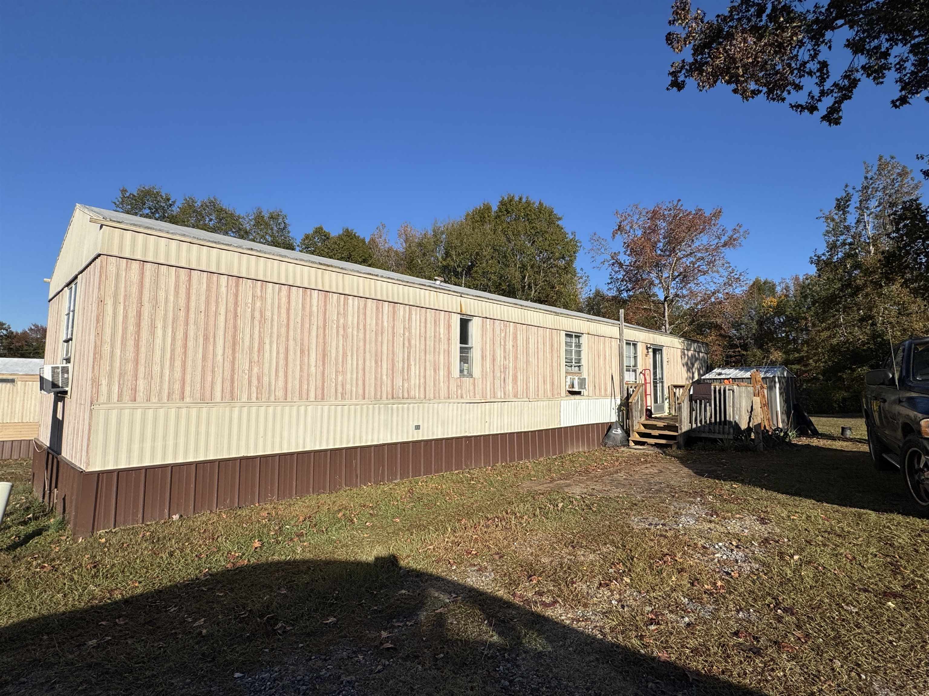 118 Myrna Drive Roebuck, SC 29376 - Photo 10 of 13