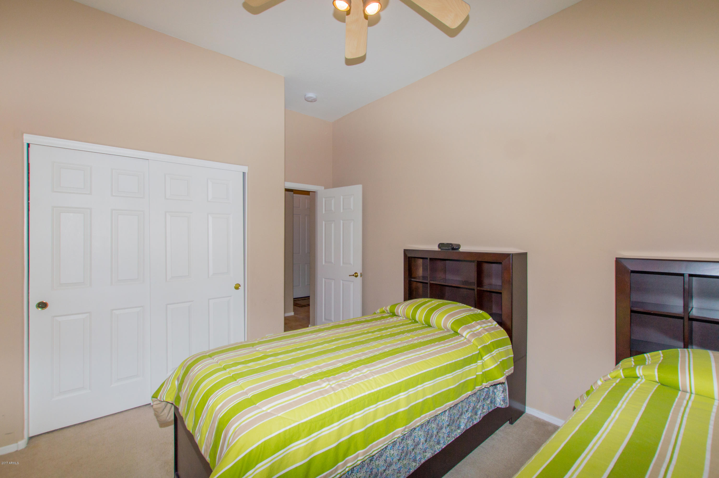 2625 East Fremont Road Phoenix, AZ 85042 - Photo 21 of 38