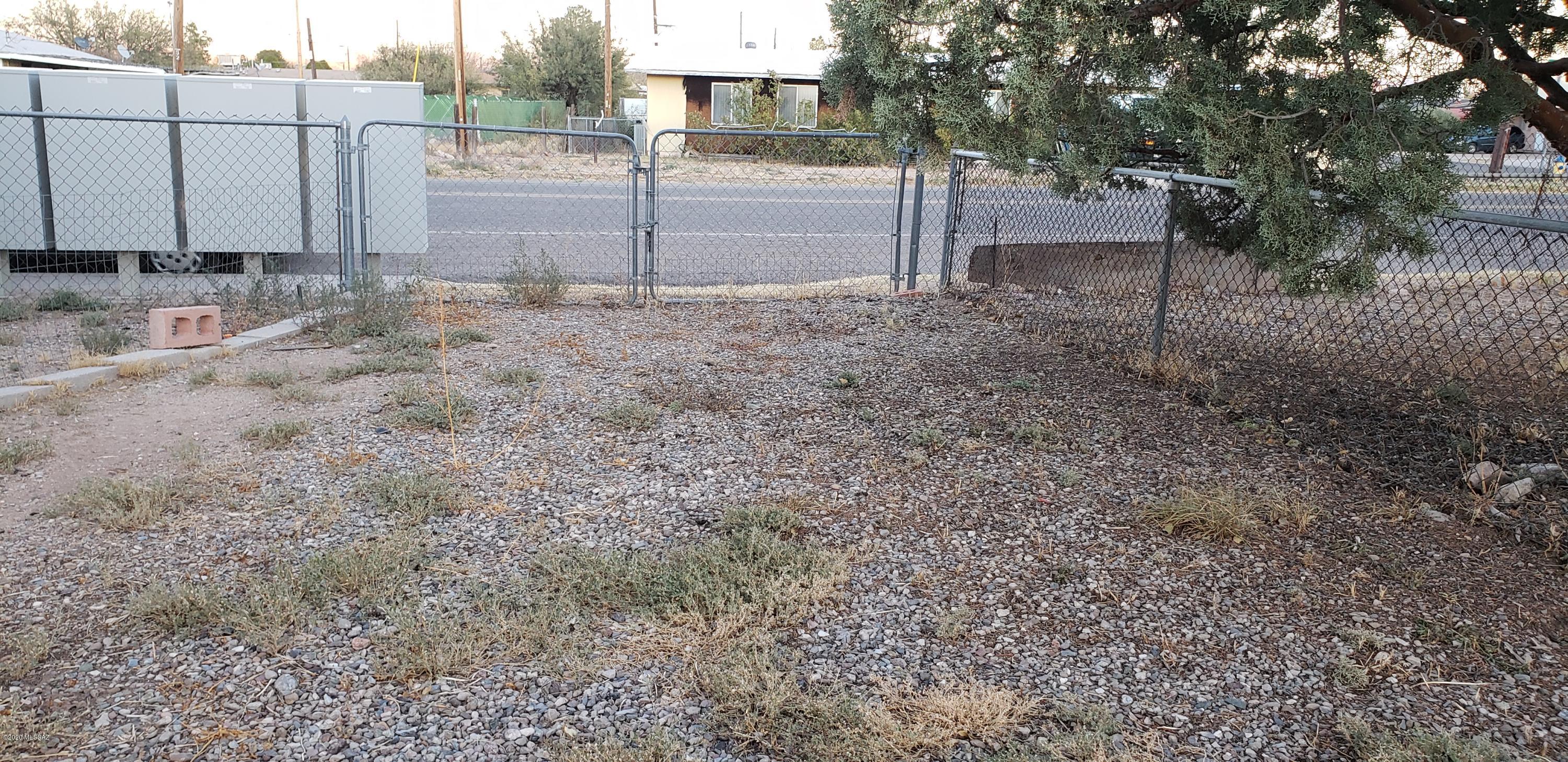 227 County Road Benson, AZ 85602 - Photo 25 of 26