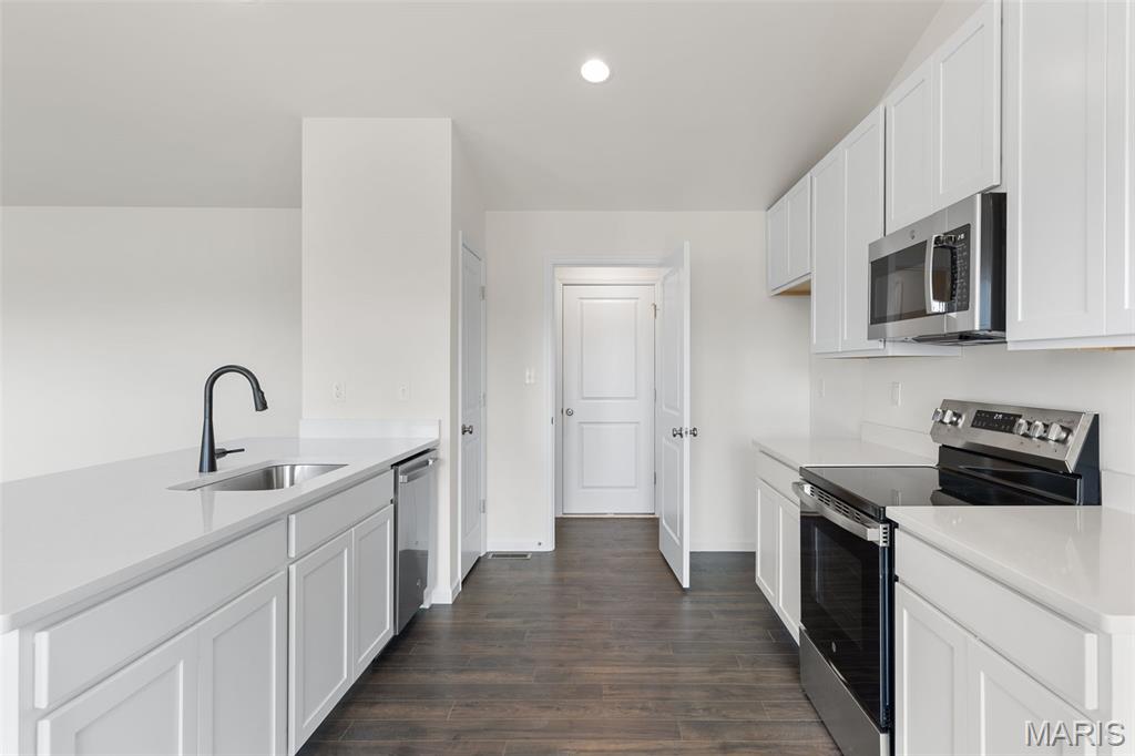 1007 Watson Rdg Drive Union, MO 63084 - Photo 11 of 21