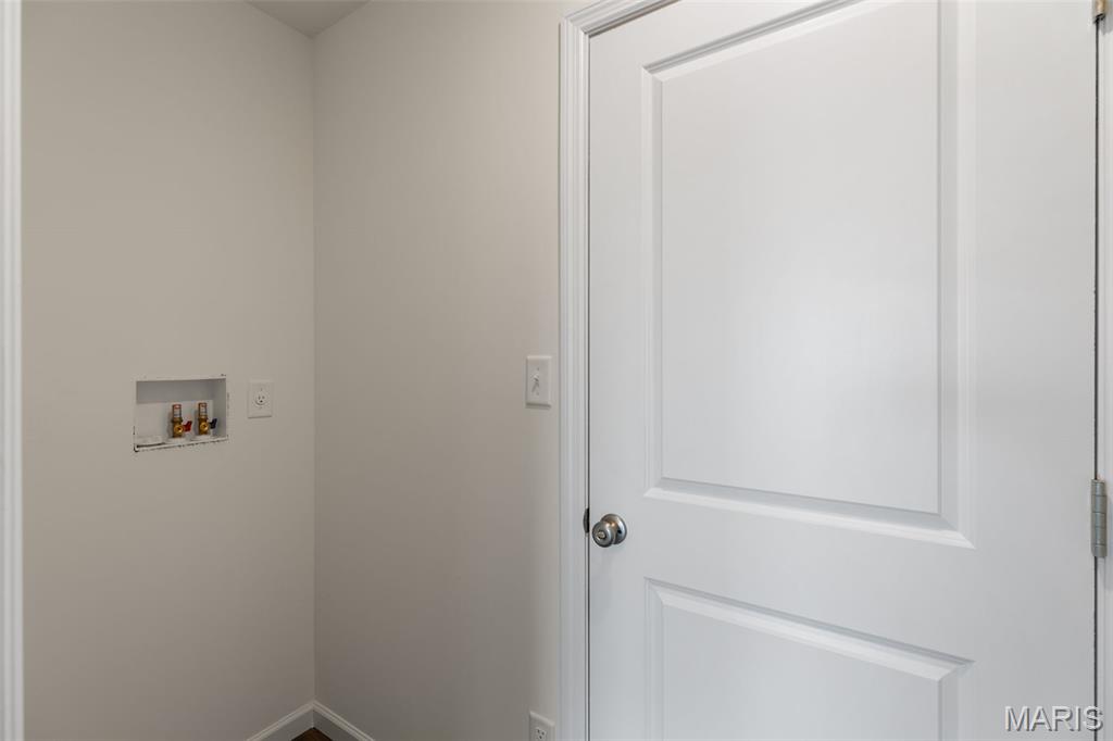 1007 Watson Rdg Drive Union, MO 63084 - Photo 14 of 21