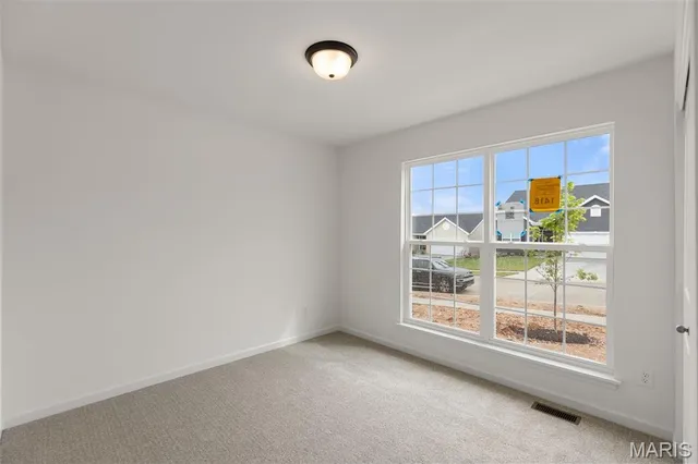 $342,898 | 1007 Watson Rdg Drive, Union, MO 63084