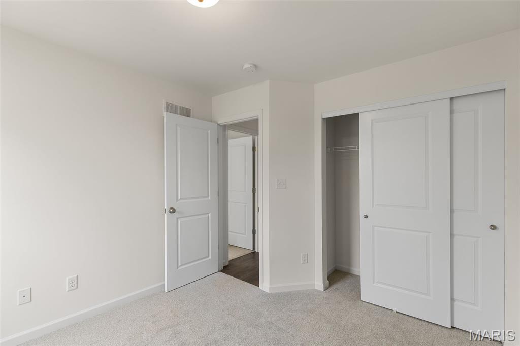 1007 Watson Rdg Drive Union, MO 63084 - Photo 18 of 21