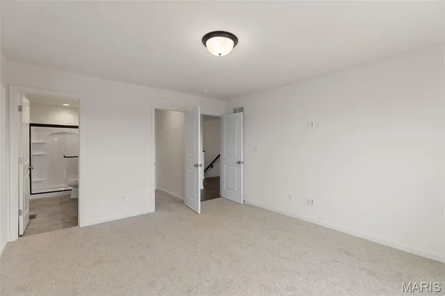 $342,898 | 1007 Watson Rdg Drive, Union, MO 63084