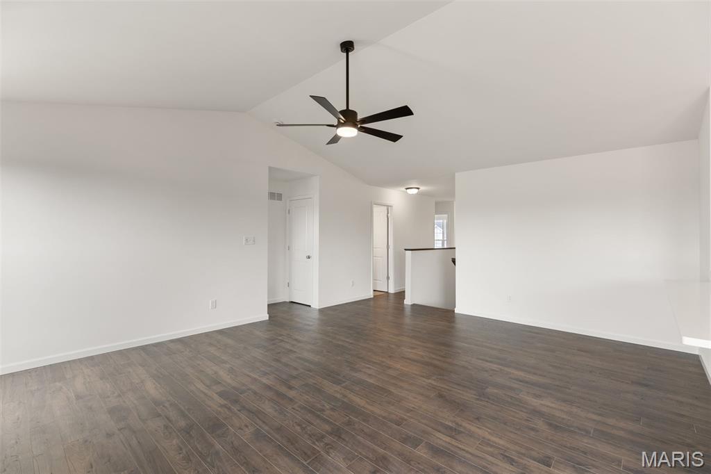 1007 Watson Rdg Drive Union, MO 63084 - Photo 8 of 21