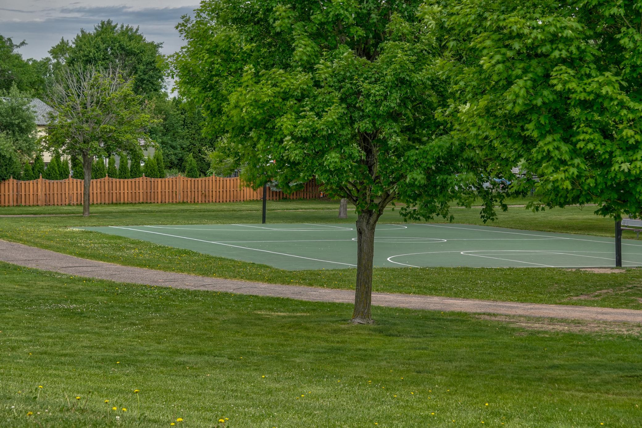 1400 Highland Road Stillwater, MN 55082 - Photo 43 of 45