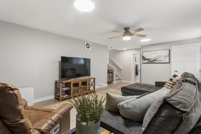 $265,000 | 706 Madison Street, Monticello, IL 61856