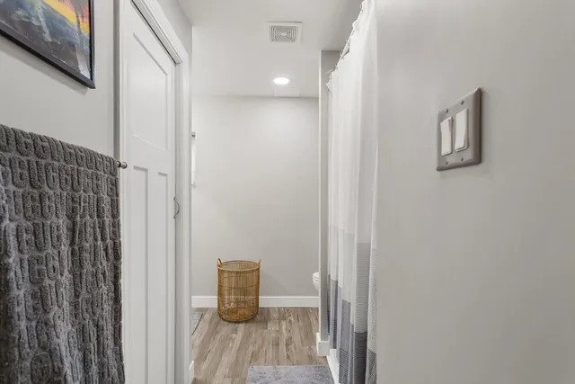 $265,000 | 706 Madison Street, Monticello, IL 61856