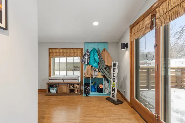 $265,000 | 706 Madison Street, Monticello, IL 61856