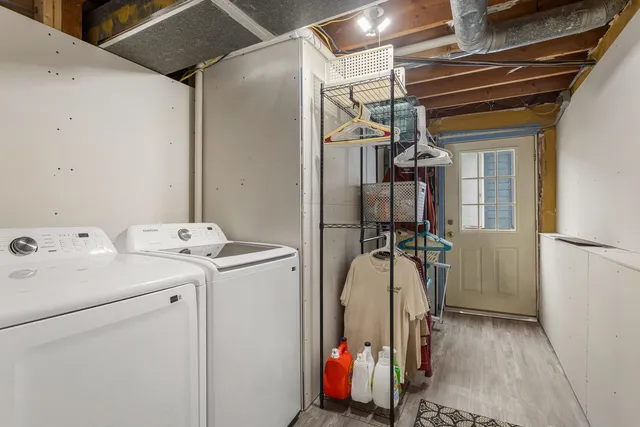 $265,000 | 706 Madison Street, Monticello, IL 61856