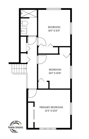 $265,000 | 706 Madison Street, Monticello, IL 61856