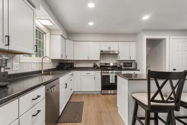 $265,000 | 706 Madison Street, Monticello, IL 61856