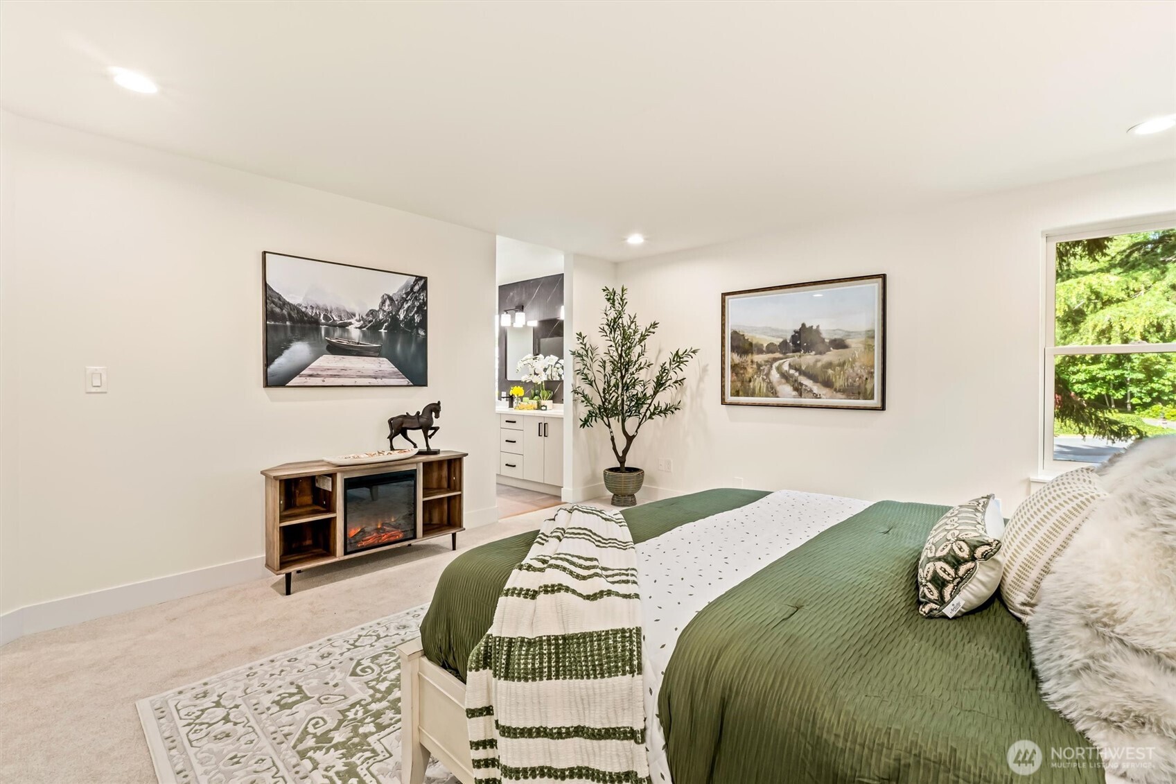 18501 28th Avenue Southeast Bothell, WA 98012 - Photo 25 of 38