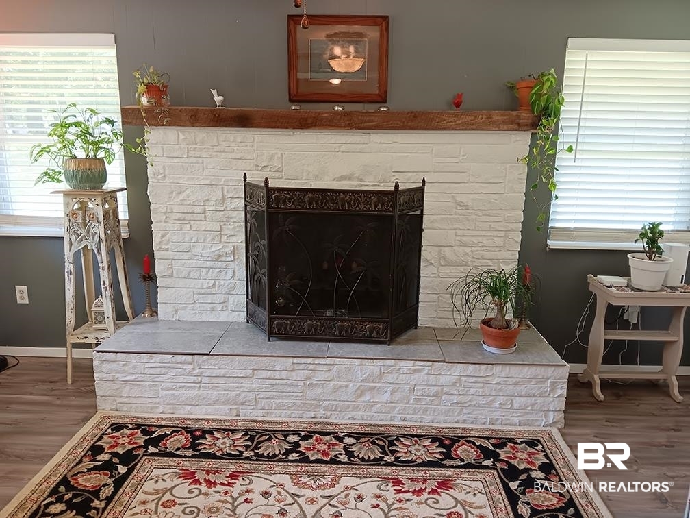 7410 Helton Drive Foley, AL 36535 - Photo 26 of 72