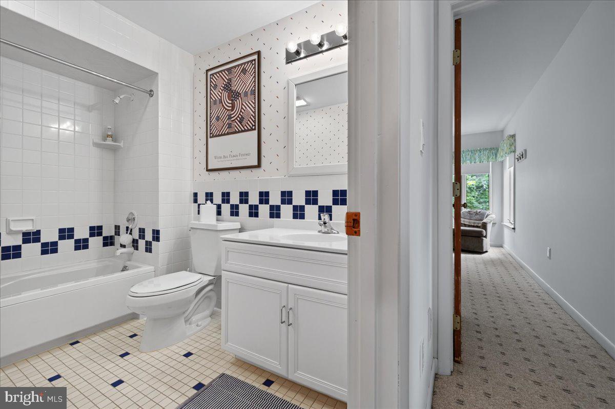 118 King Road Green Lane, PA 18054 - Photo 34 of 62 Gallery Image 34