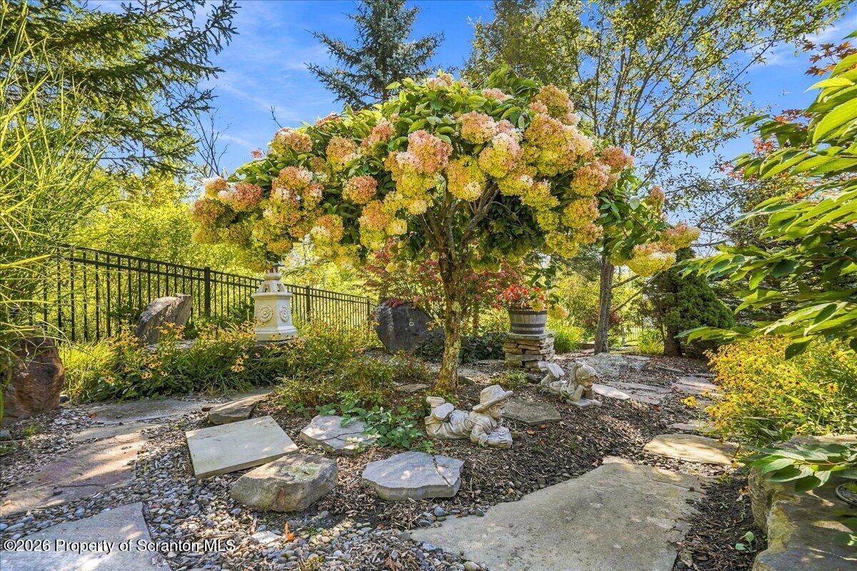 102 Healey Hill Road Carbondale, PA 18407 - Photo 57 of 86 64-102 Healey Hill Rd-49