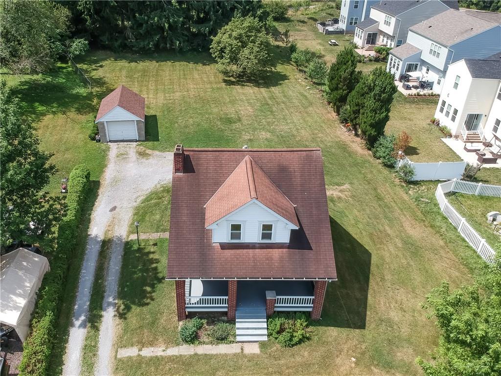 2435 Rochester Road Sewickley, PA 15143 - Photo 50 of 50 Gallery Image 50