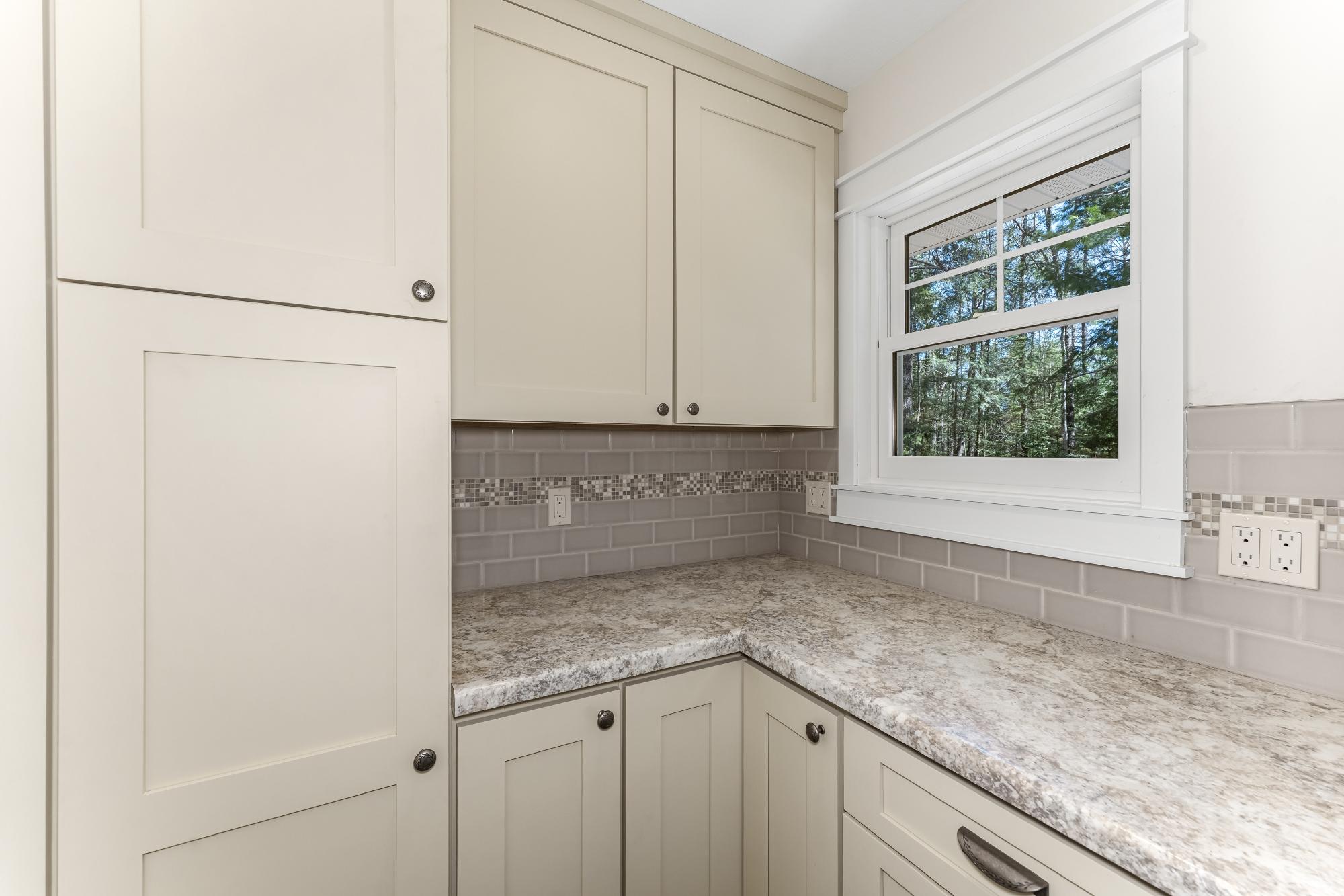 1174 Zeman Road Eagle River, WI 54521 - Photo 13 of 41 Gallery Image 13