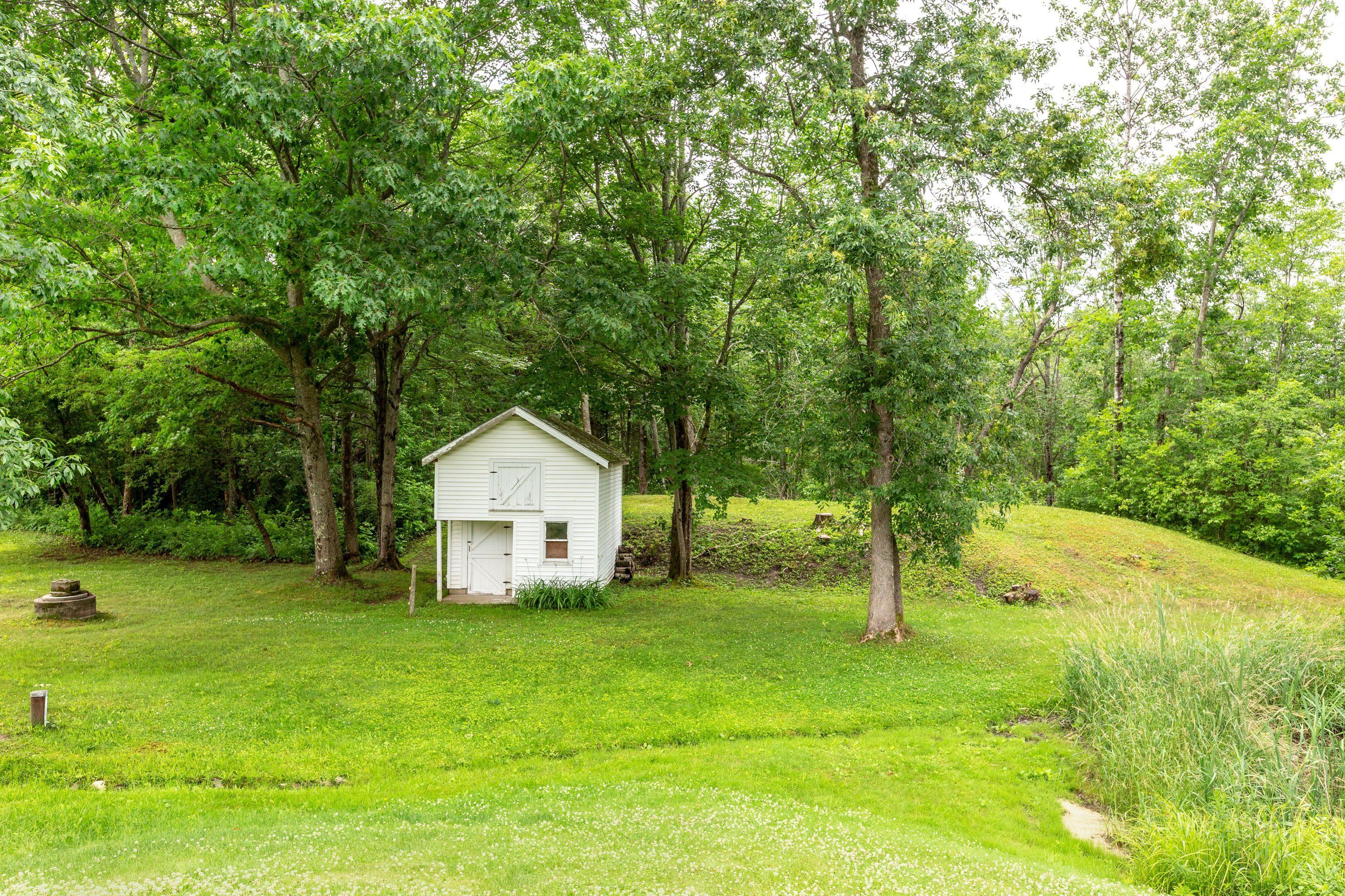 4 Joe Town Road Minot, ME 04258 - Photo 51 of 63 51