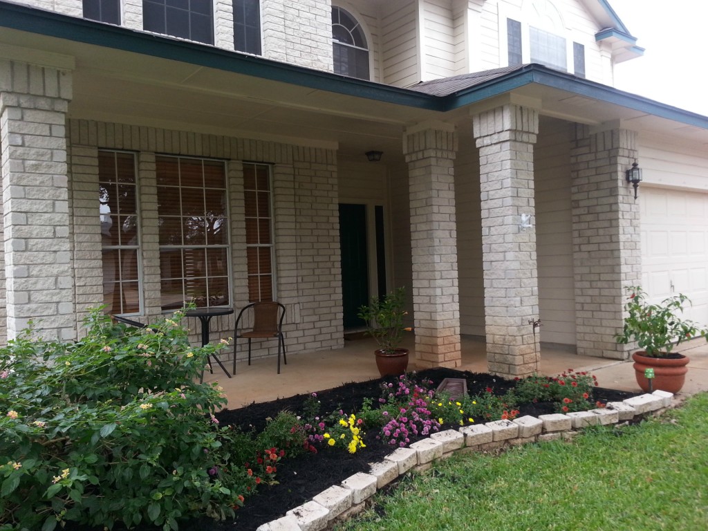 9021 Whiteworth Loop Austin, TX 78749 - Photo 1 of 1 Gallery Image 1