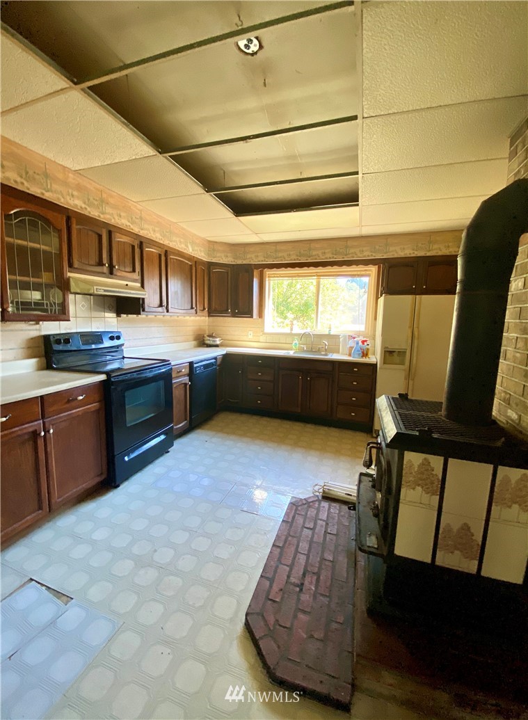 52 Calder Road Elma, WA 98541 - Photo 14 of 28 Gallery Image 14