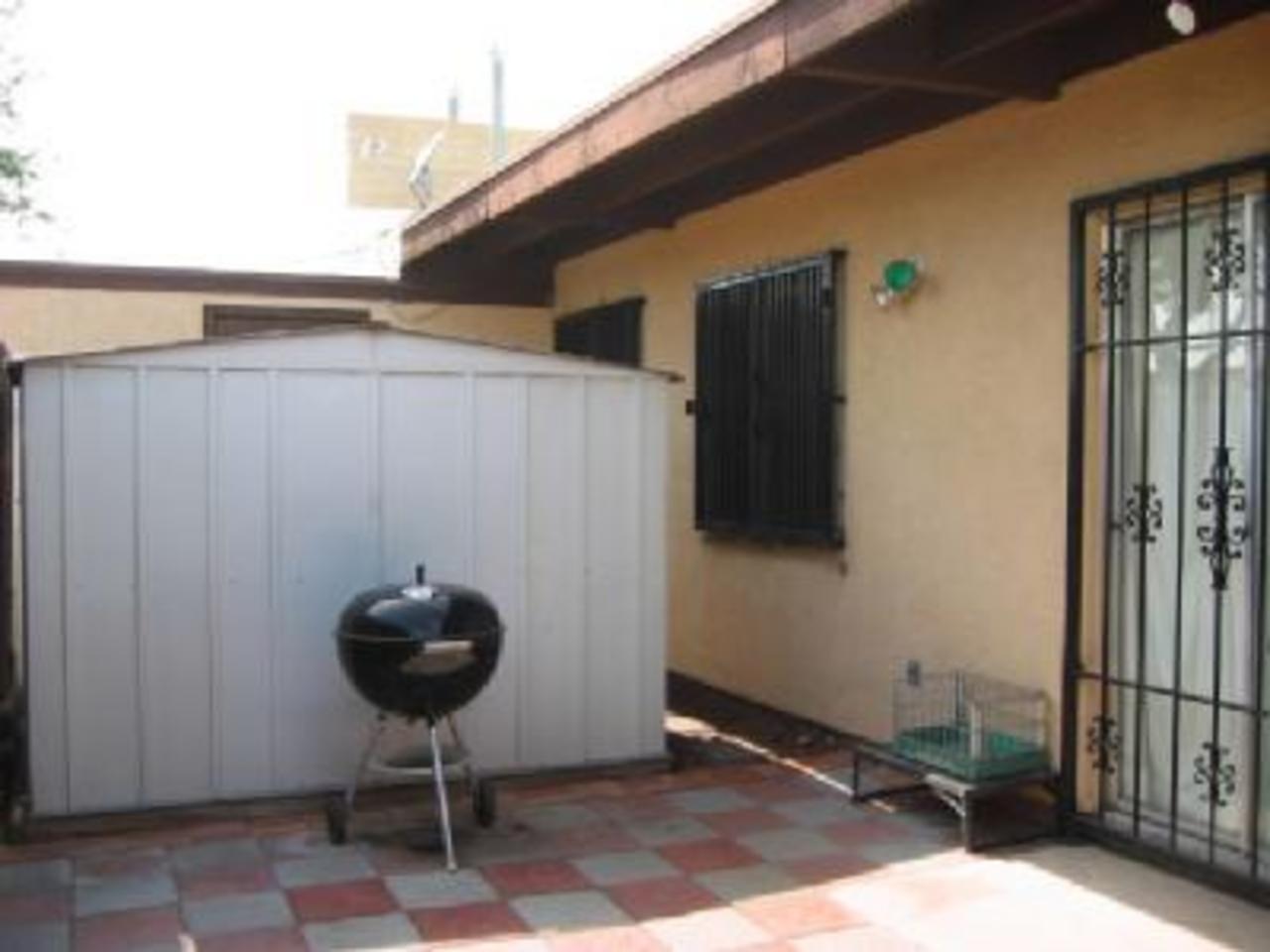 906 South Pantano Road Tucson, AZ 85710 - Photo 9 of 10 Gallery Image 9