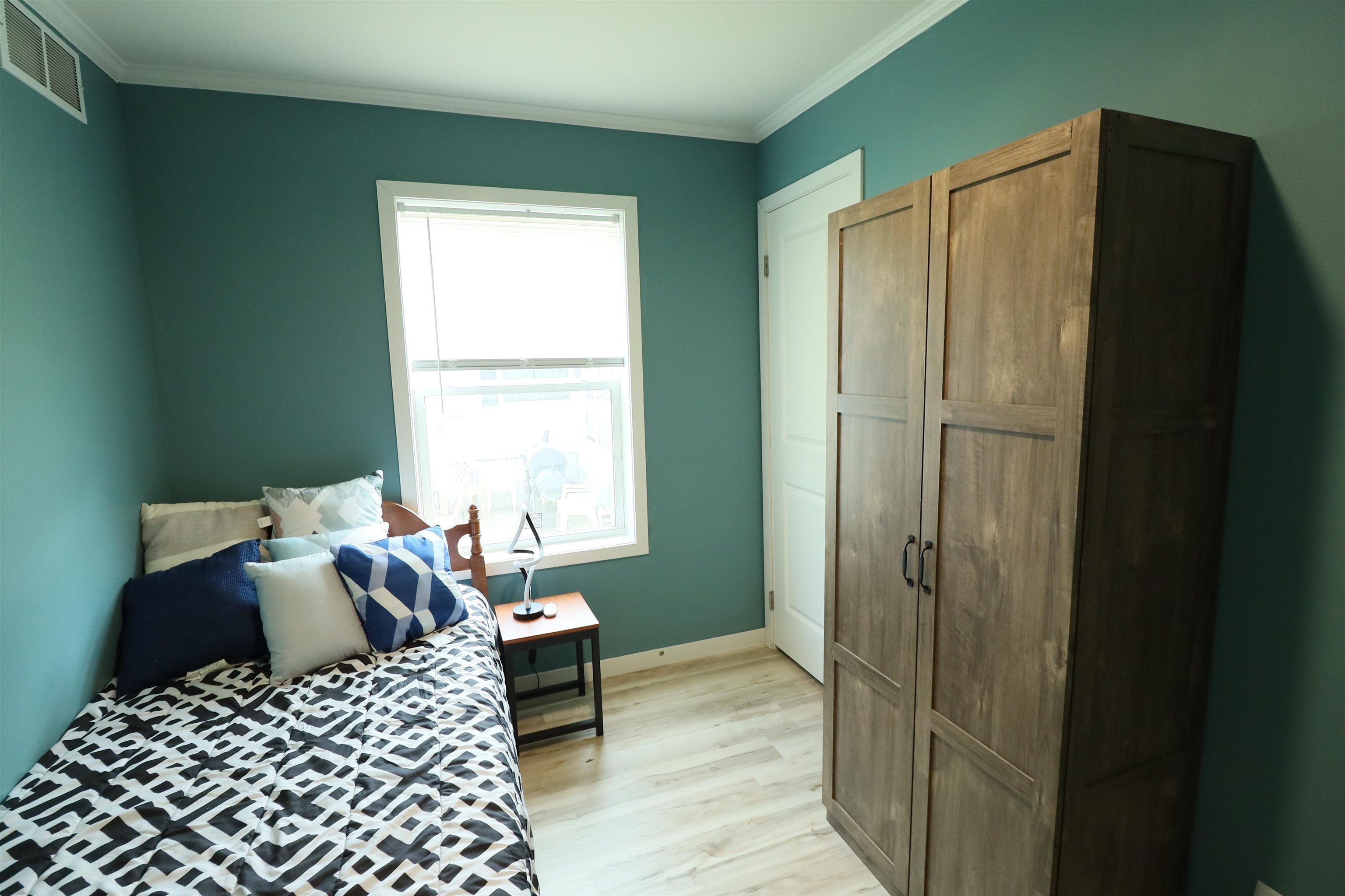 W5585 Cty Road, Unit 112 La Crosse, WI 54601 - Photo 15 of 17 Gallery Image 15