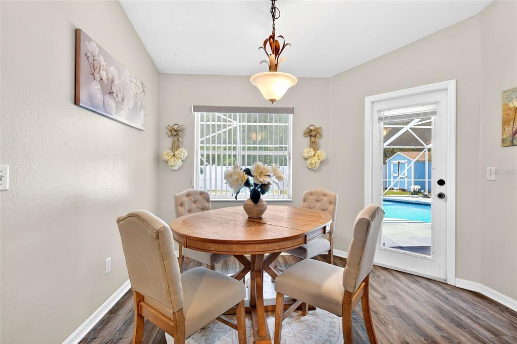 15474 Southwest 28th Avenue Road Ocala, FL 34473 - Photo 27 of 40