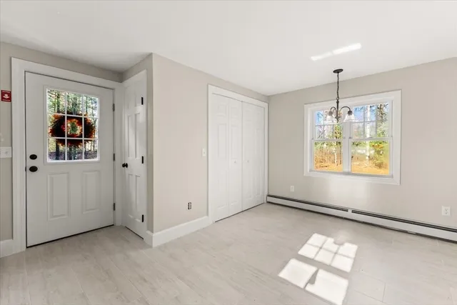 $679,900 | 52 Anthony Street, Berkley, MA 02779