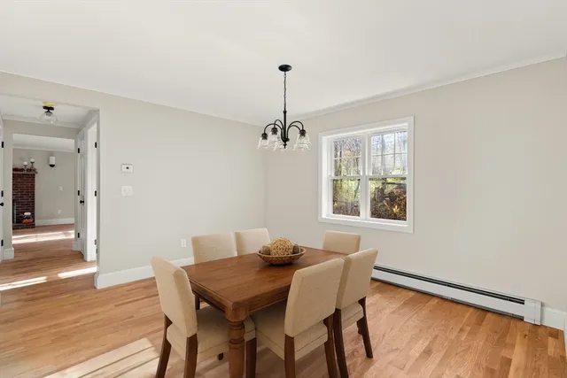 $679,900 | 52 Anthony Street, Berkley, MA 02779