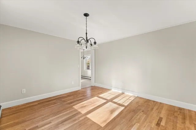 $679,900 | 52 Anthony Street, Berkley, MA 02779